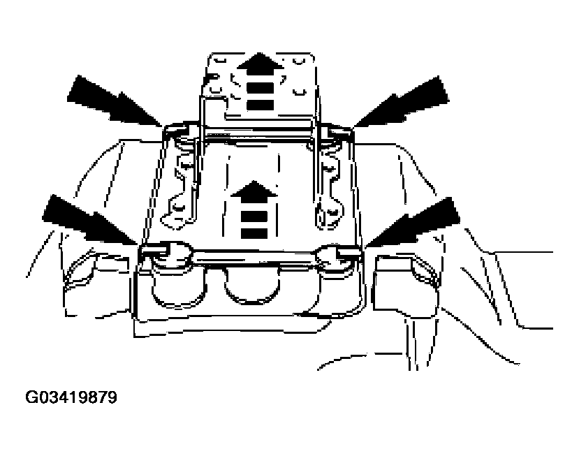 G03419879