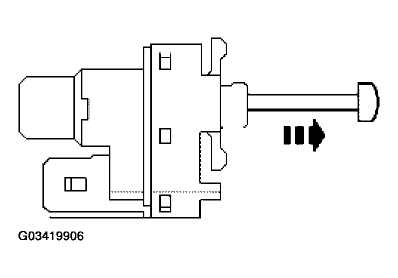 G03419906