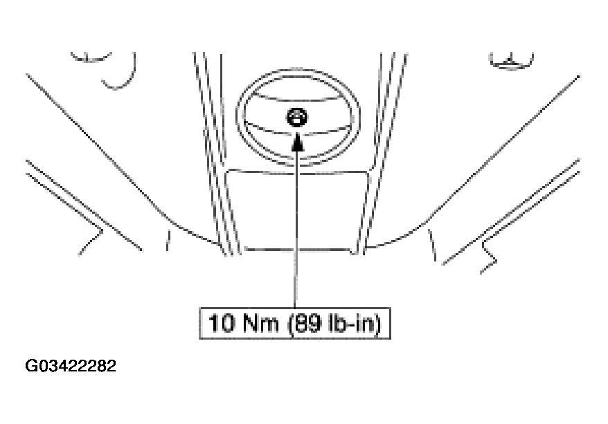 G03422282
