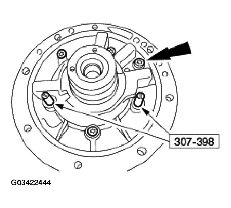 G03422444