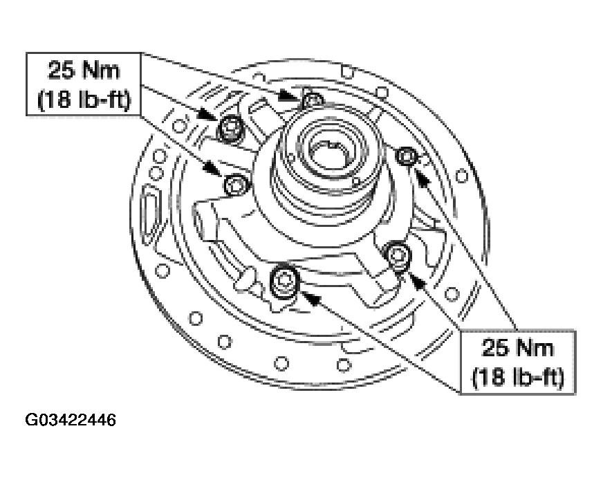 G03422446