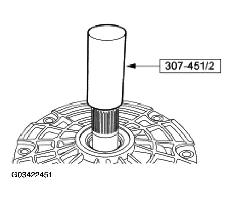 G03422451