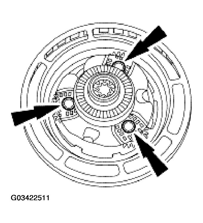 G03422511