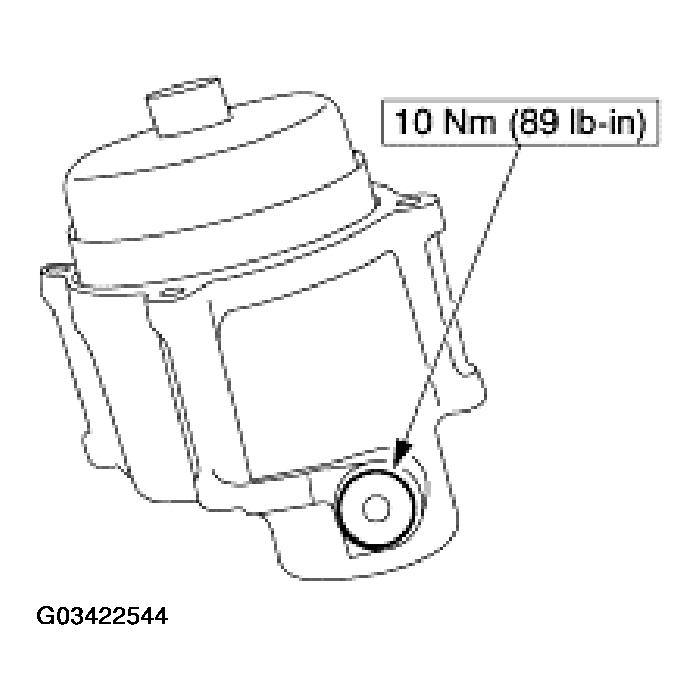 G03422544