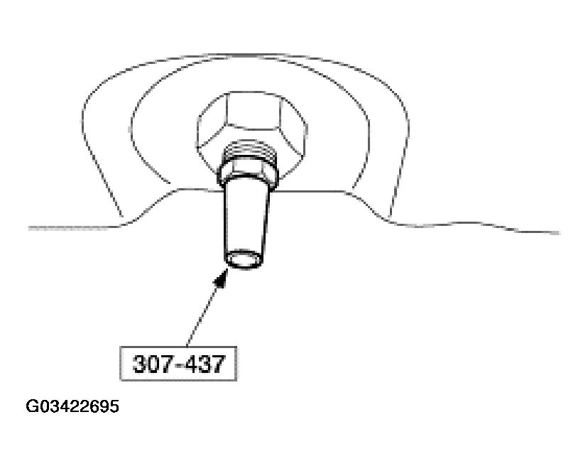 G03422695