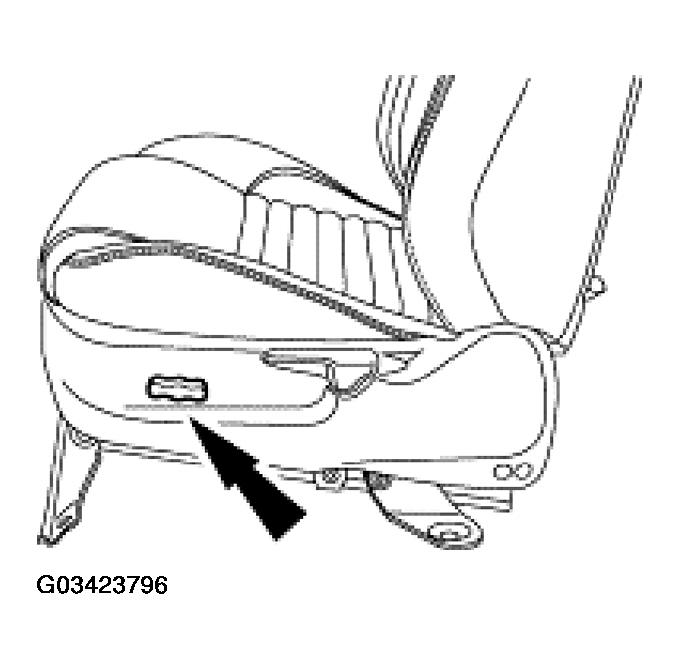 G03423796