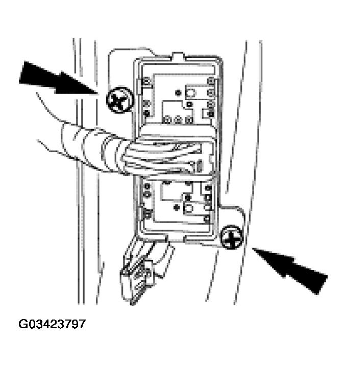 G03423797