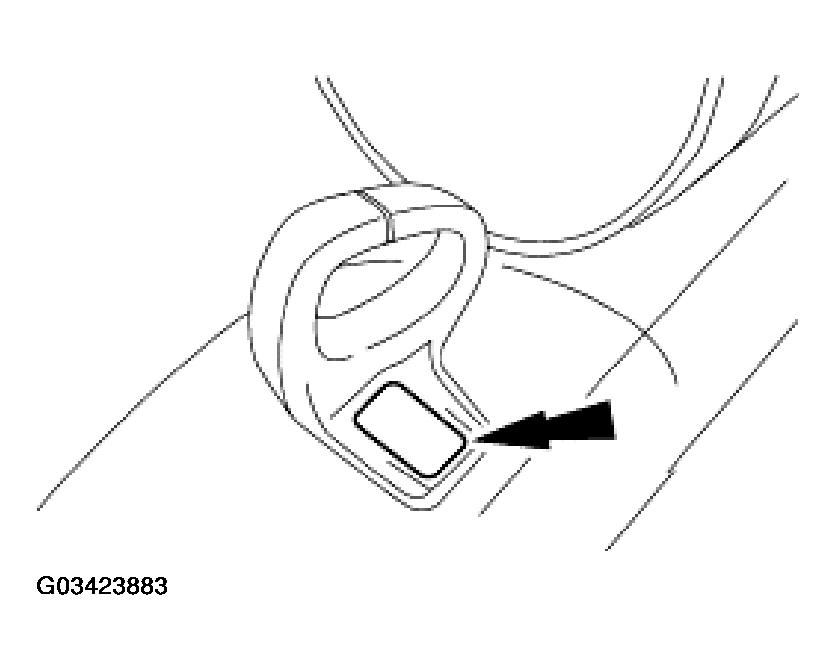 G03423883