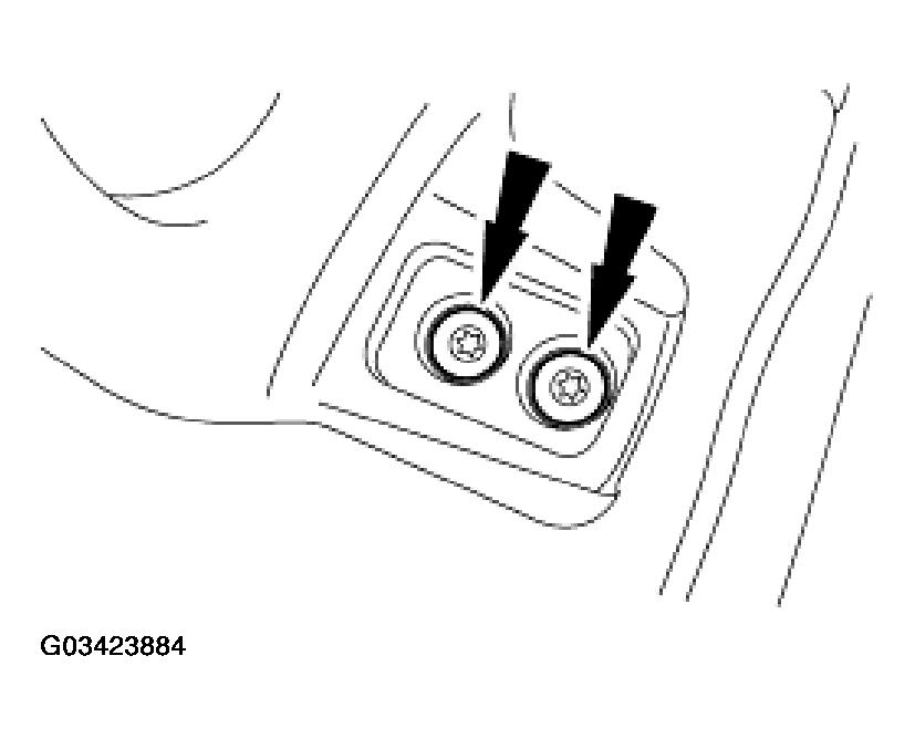 G03423884