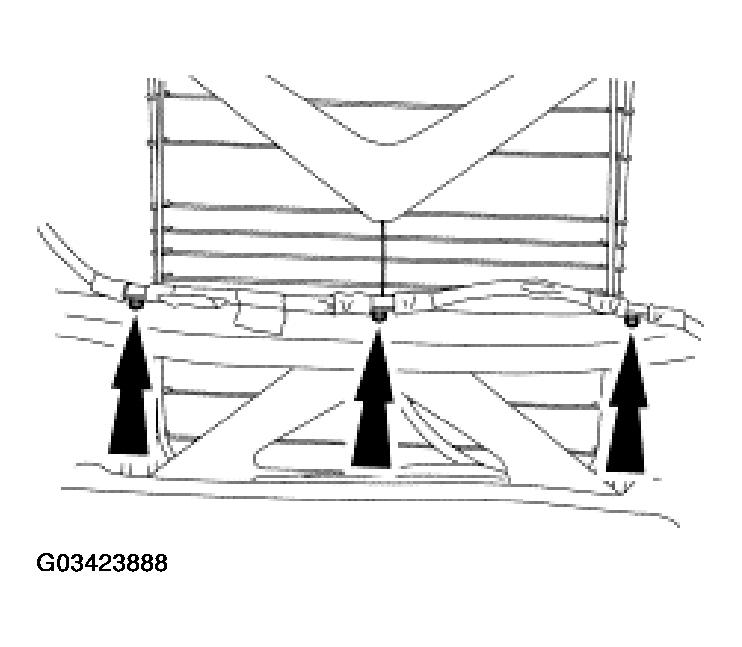 G03423888