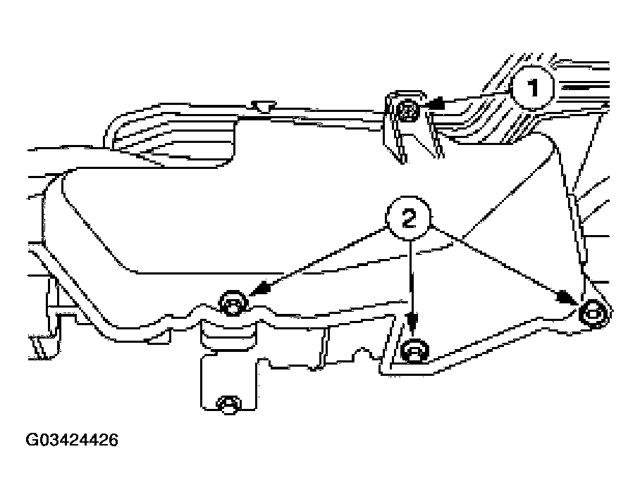 G03424426