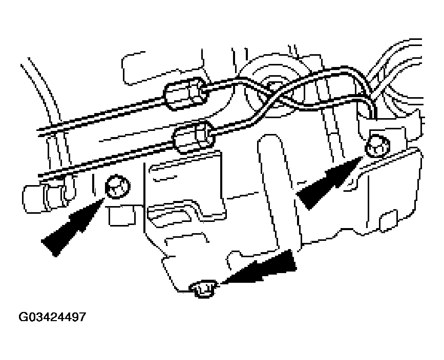 G03424497