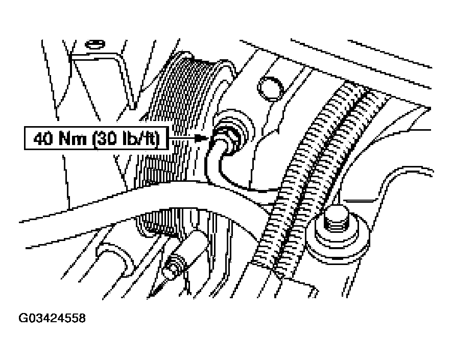 G03424558
