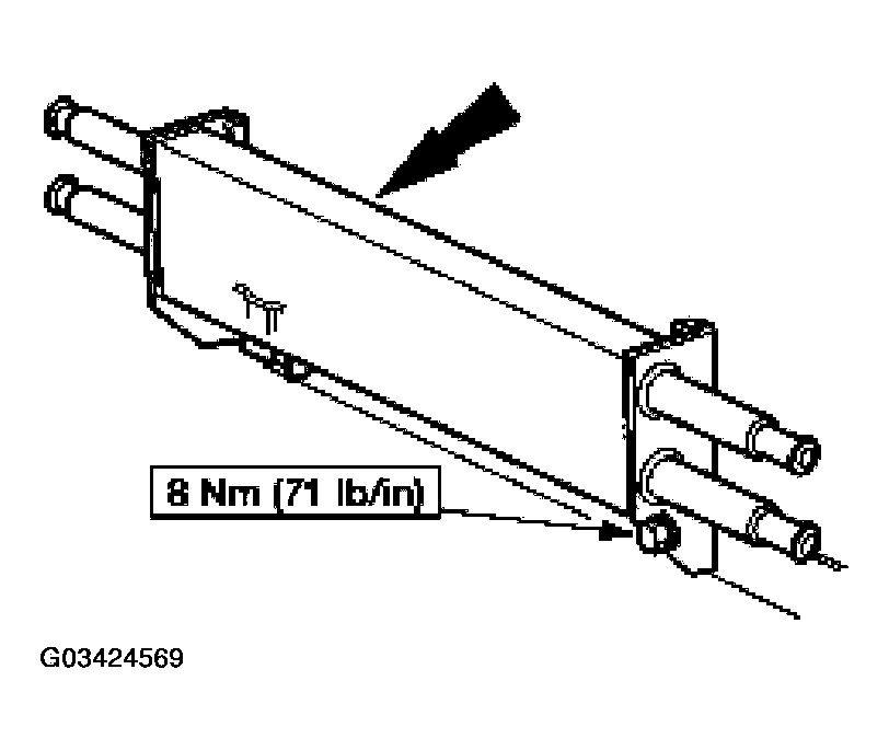 G03424569