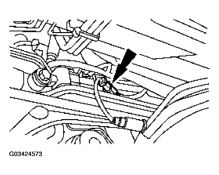 G03424573