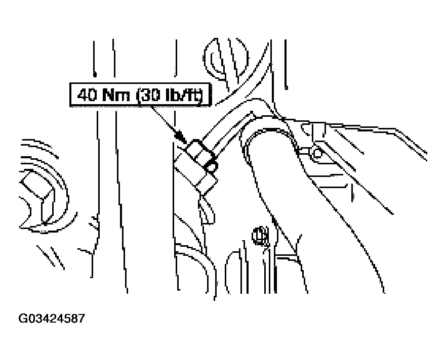 G03424587