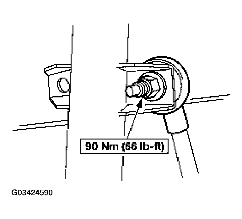 G03424590