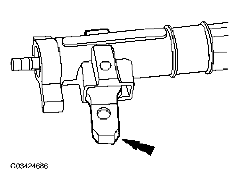 G03424686