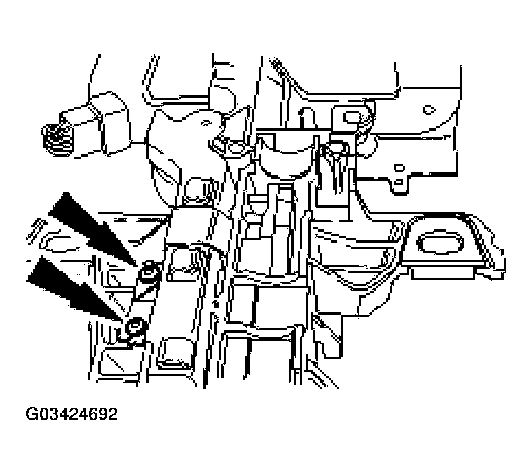 G03424692