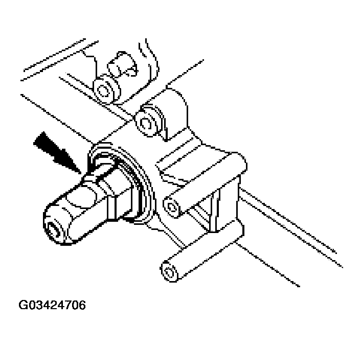 G03424706