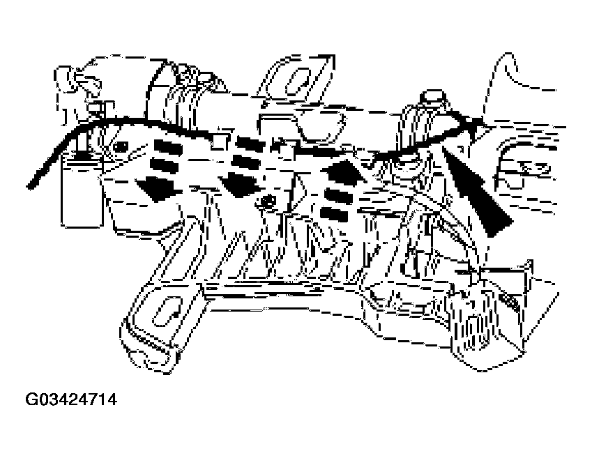 G03424714