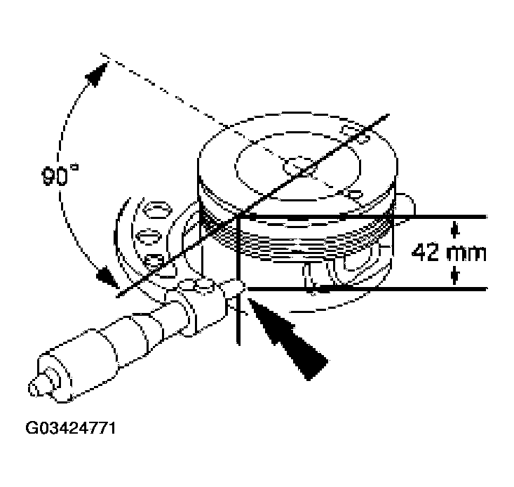 G03424771