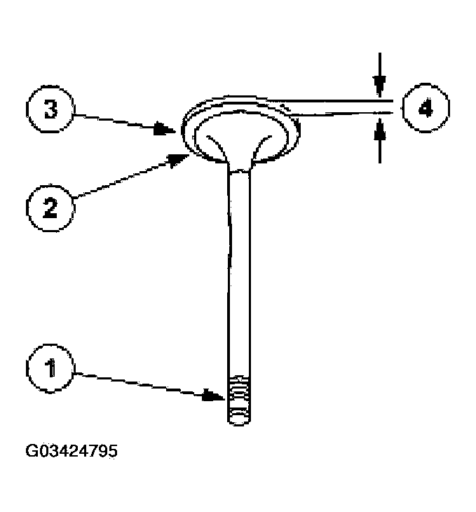 G03424795