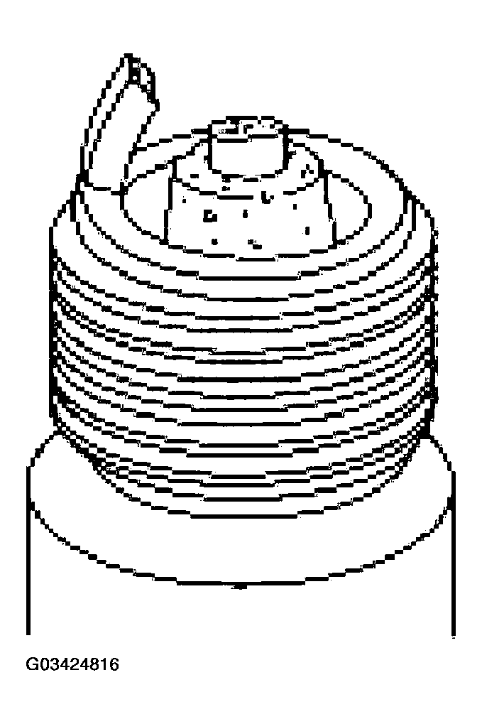 G03424816