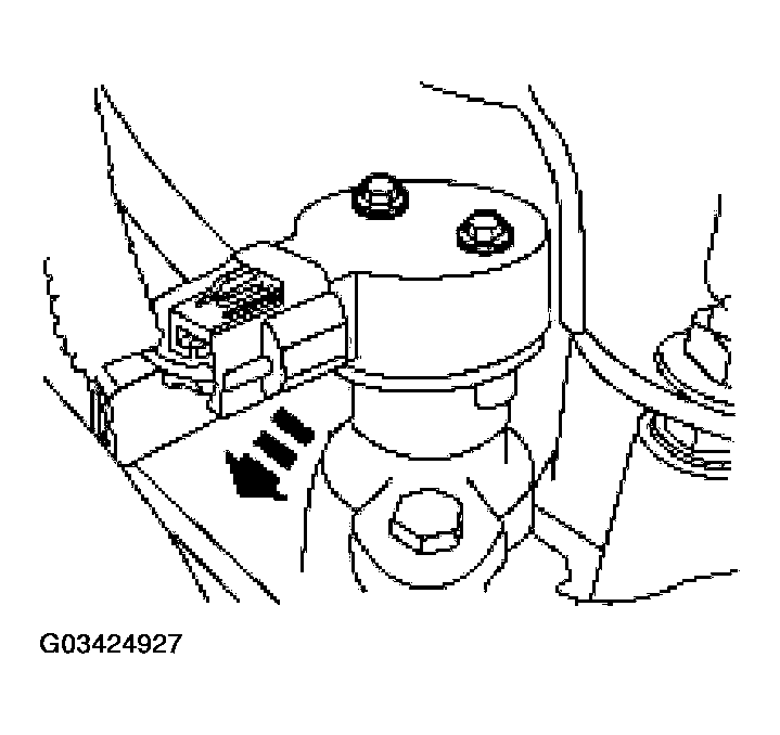 G03424927