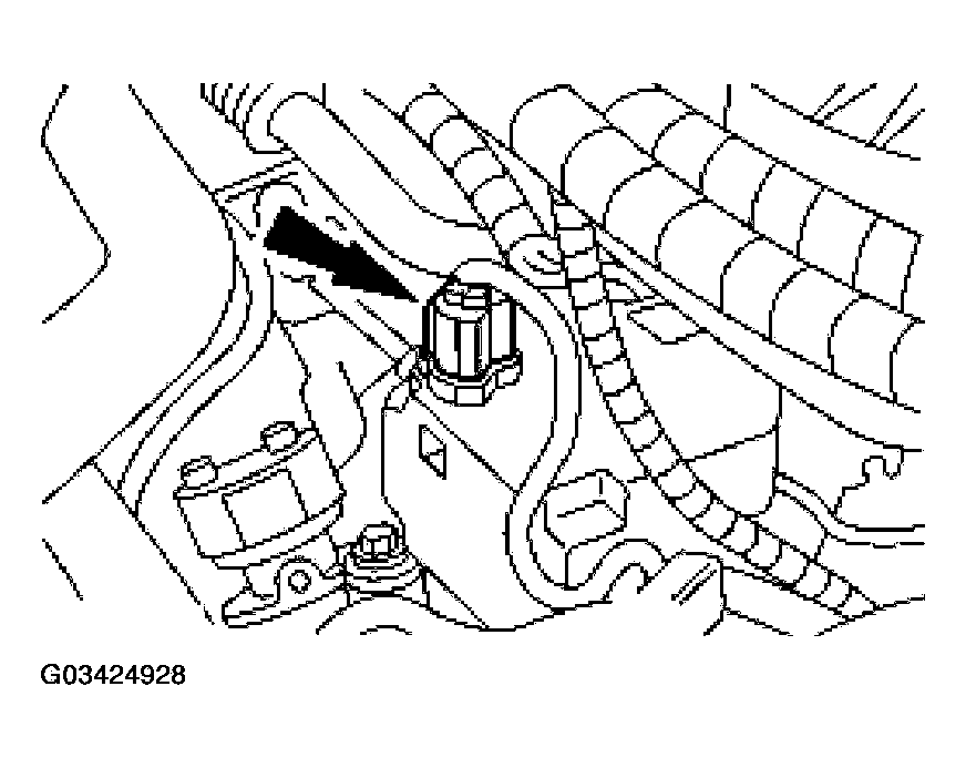 G03424928