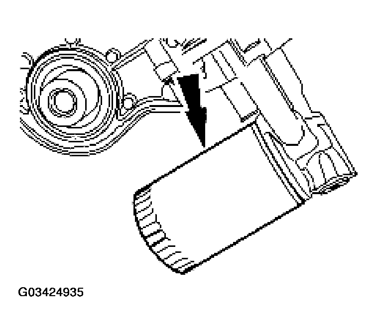 G03424935
