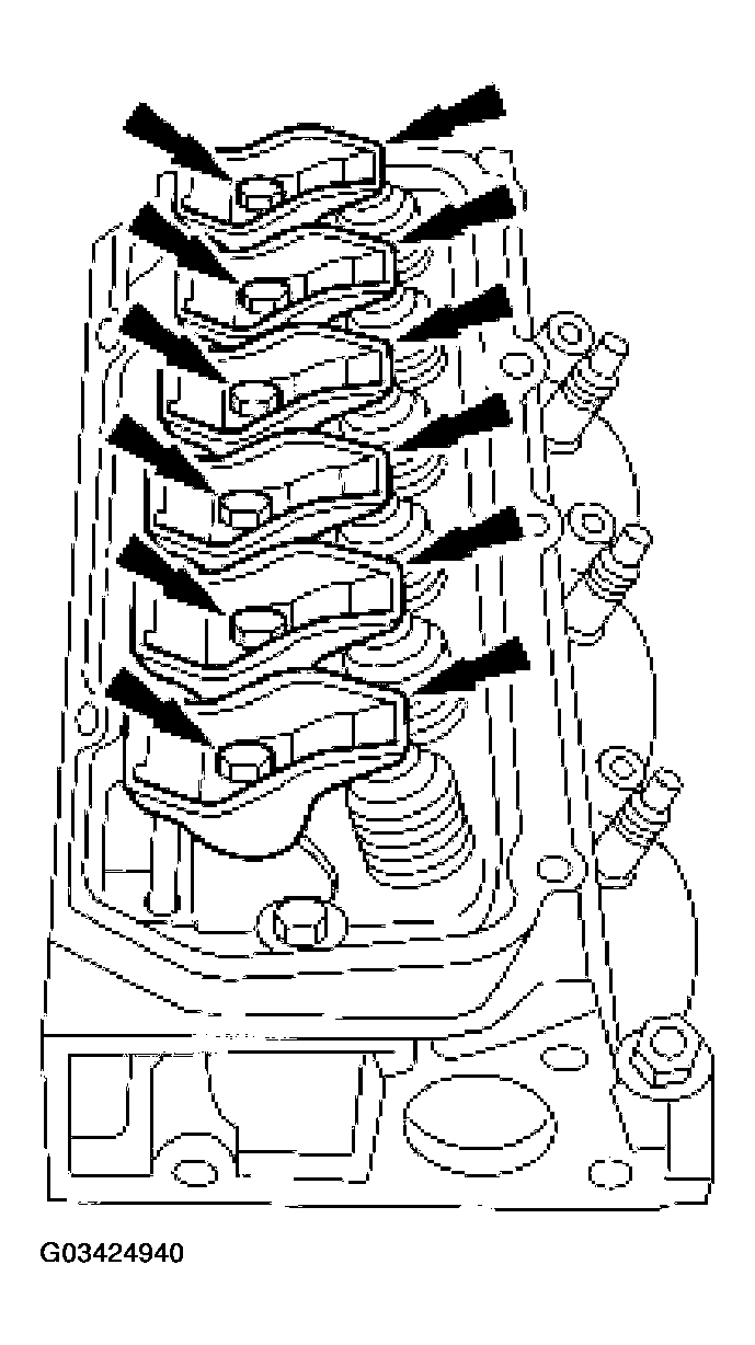 G03424940