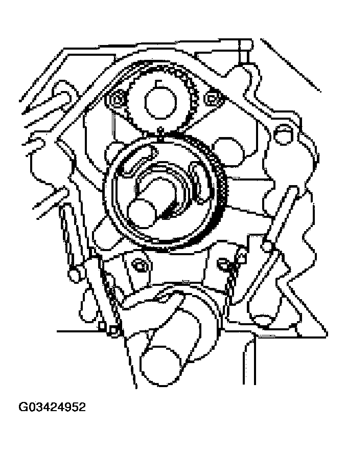 G03424952
