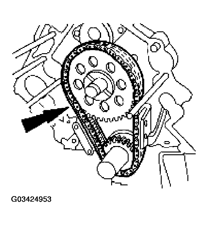 G03424953
