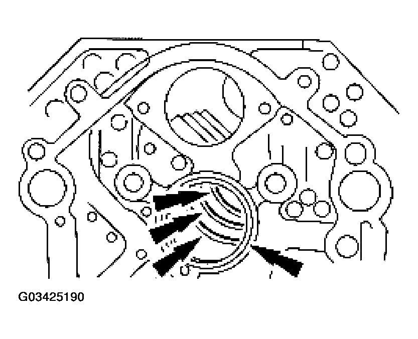 G03425190