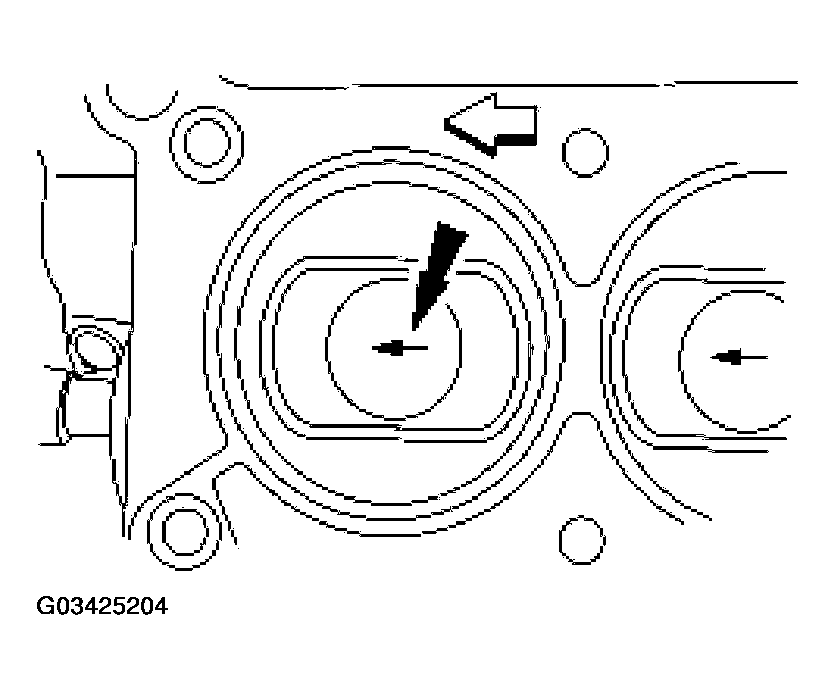 G03425204