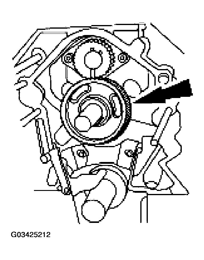 G03425212