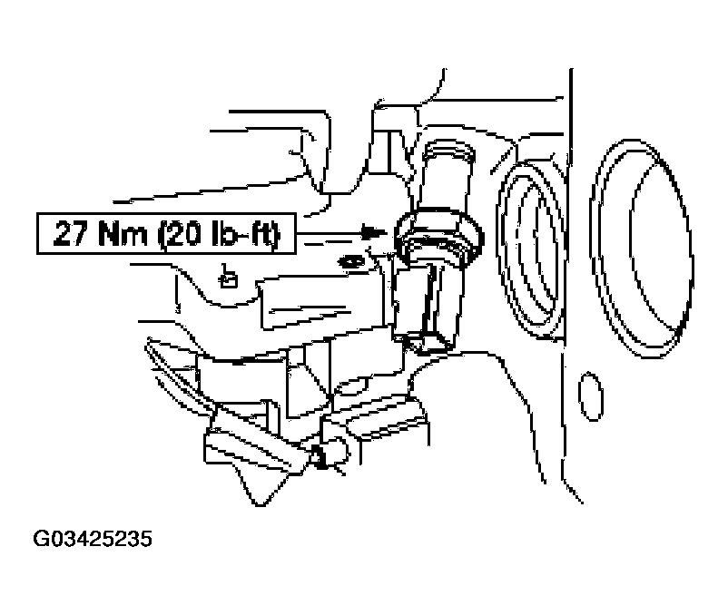 G03425235