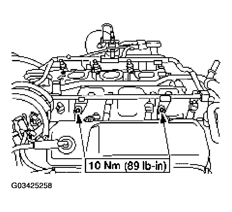 G03425258