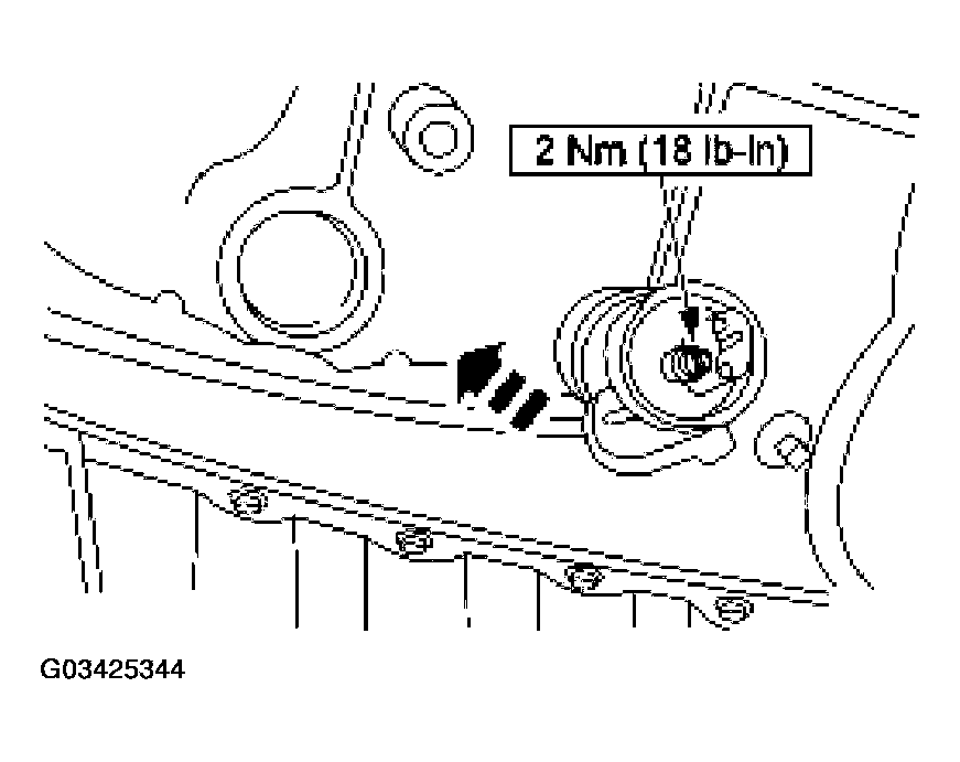 G03425344