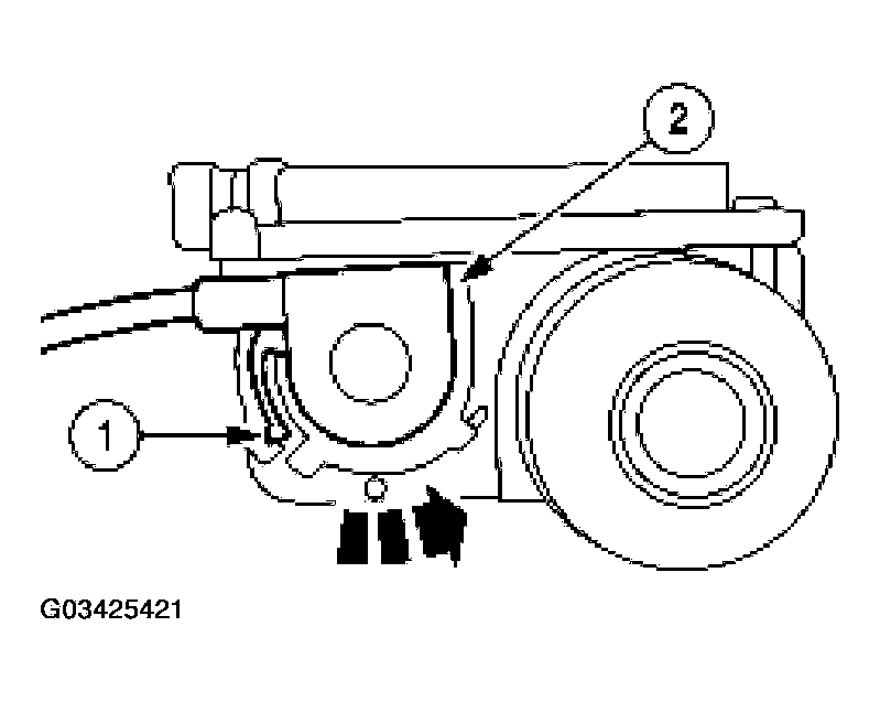 G03425421