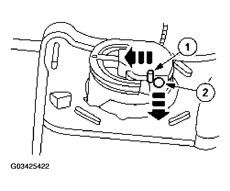 G03425422
