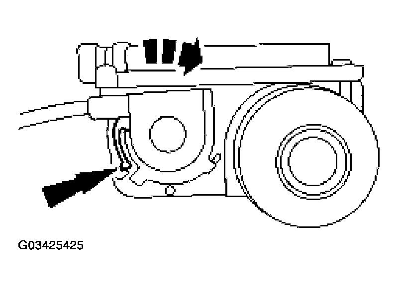 G03425425
