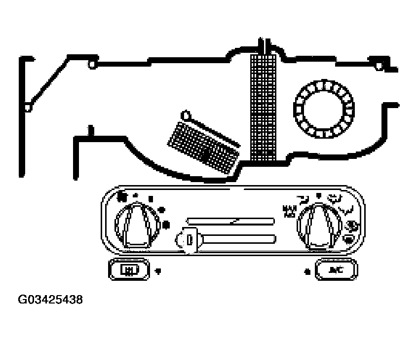 G03425438
