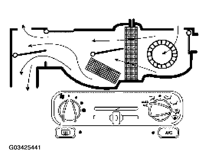 G03425441