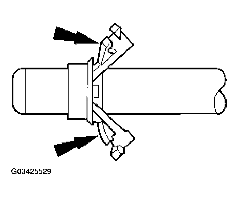 G03425529