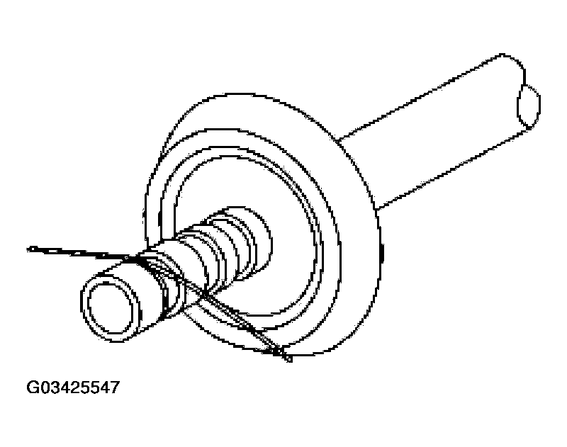 G03425547