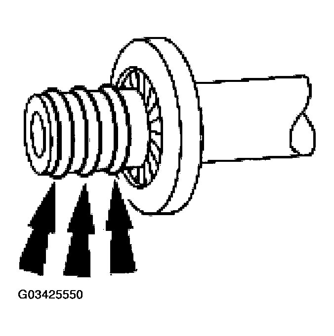 G03425550