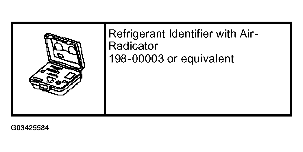 G03425584