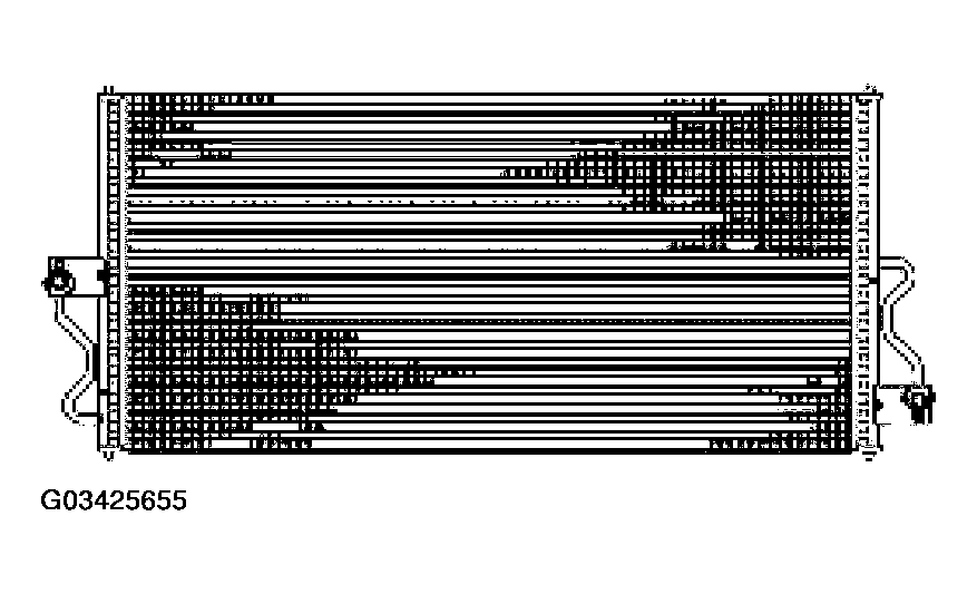 G03425655